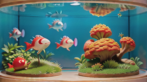 効果的な治療法