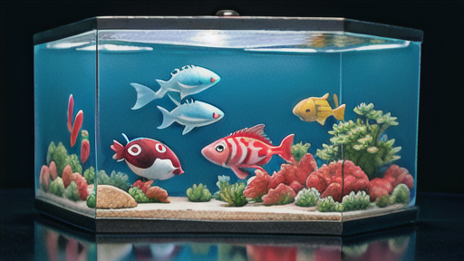 『チョウ病』の予防策