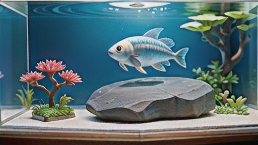 水合わせの方法（手順）