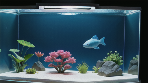 水合わせ時の注意点