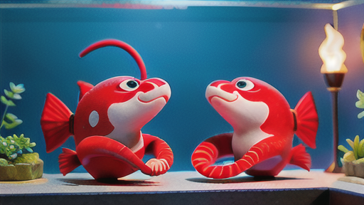 水合わせの失敗を防ぐコツ