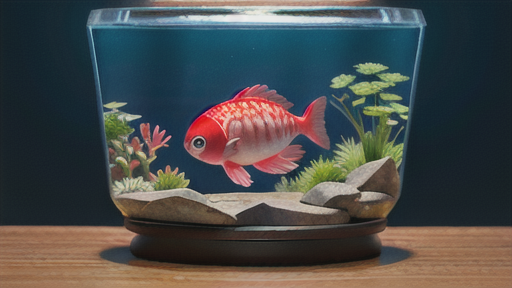 水合わせが済んだら