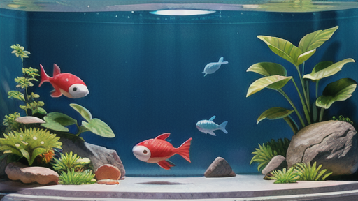 有茎草の楽しみ方