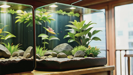 有茎草の活用方法