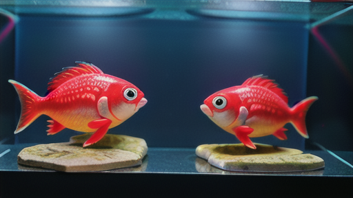 ウオジラミの生態