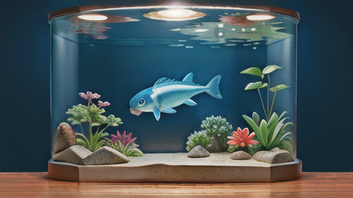 溶存酸素の測定方法