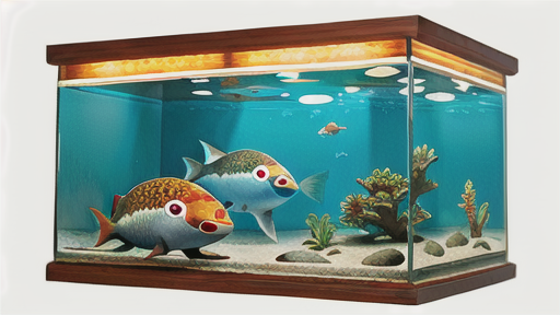 ウオジラミ症の治療法