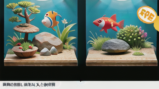 トリートメントの具体的な方法