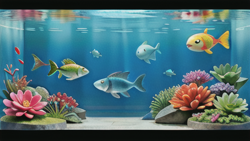 トリートメントに必要なもの