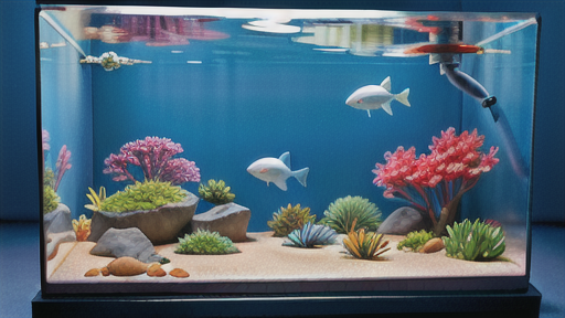 トリートメント中の注意点