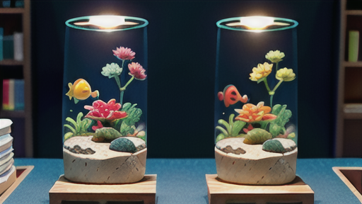 トリートメント後の適切な対応