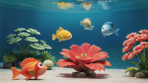 葉柄の役割と重要性