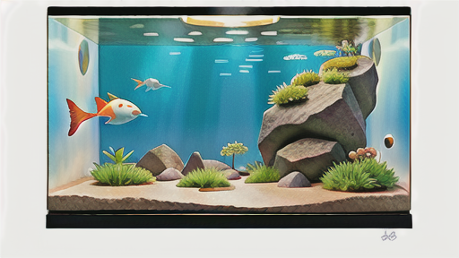 葉柄の管理と活用方法