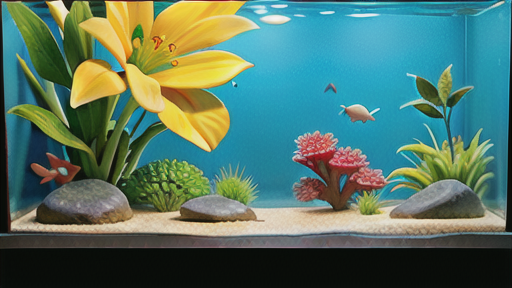 活き水の入手方法