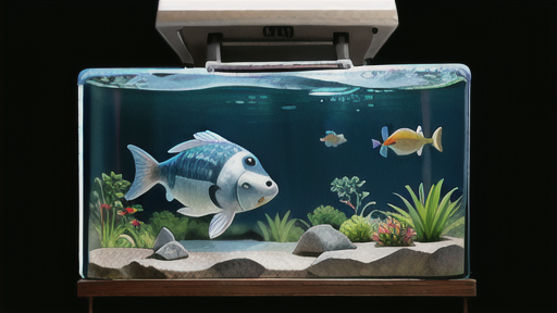 活き水の活用法