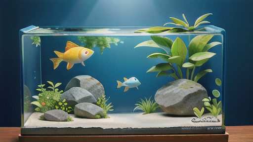 活き水を使用する際の注意点