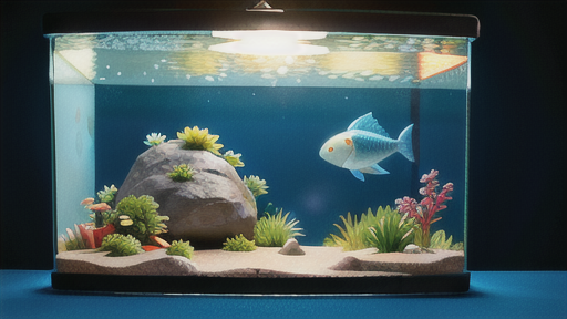 エアーレーション方法の種類