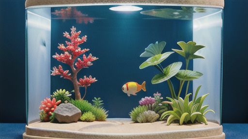 フレキシバクター・カラムナリスが原因