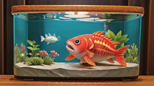 立鱗病の治療方法