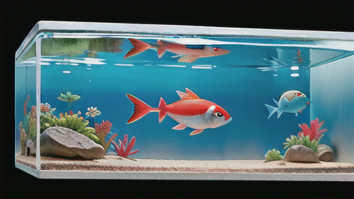 目に見えにくい症状と高い致死率