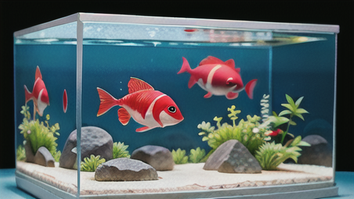 治療法と予防策