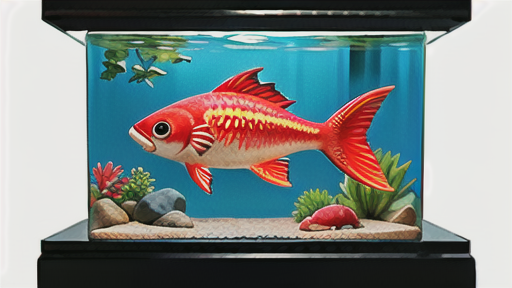 留守用フードとは?