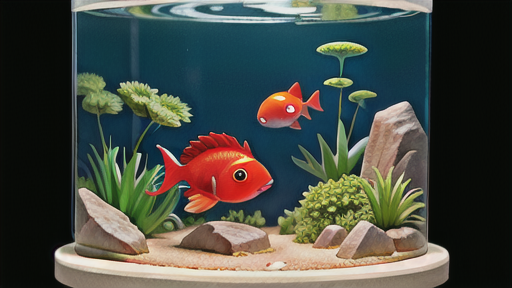 赤虫のメリットとデメリット