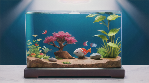 おすすめの乾燥飼料