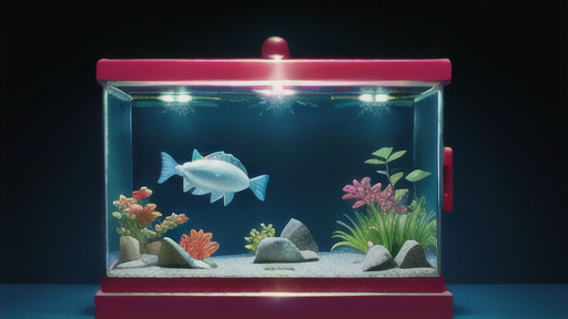 店員の知識や対応が丁寧かどうか