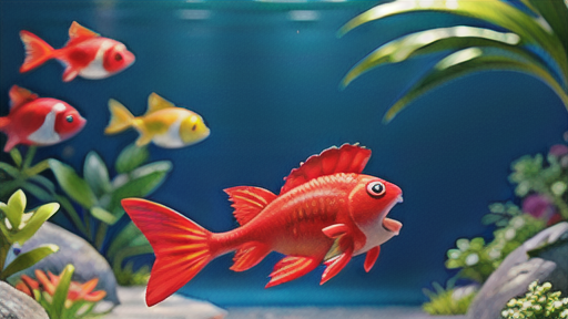 原因と感染経路