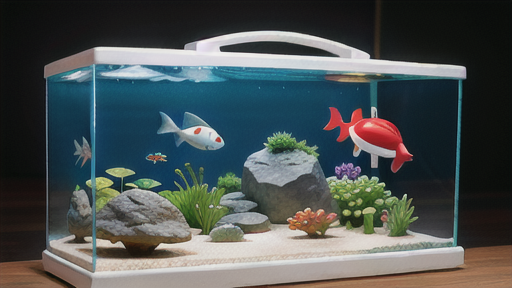 口コミや評判を確認する