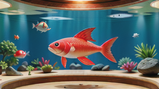 ハリ病の治療法