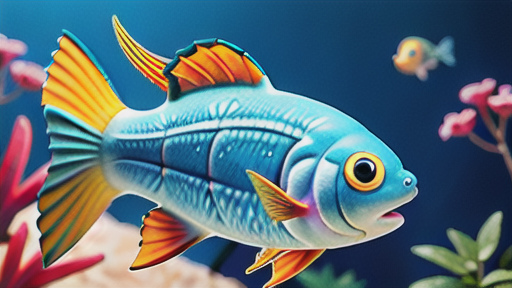 松かさ病との関係