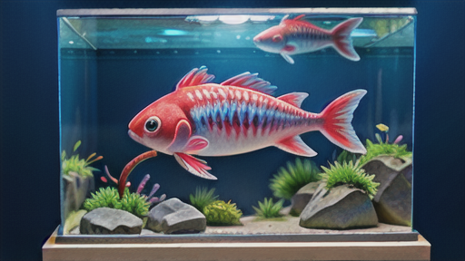 在来生物への脅威