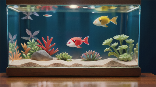 顆粒状フードとは