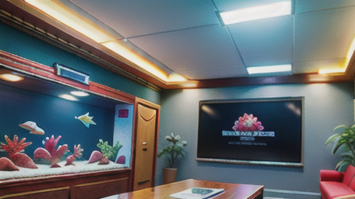 パネルヒーターの特徴