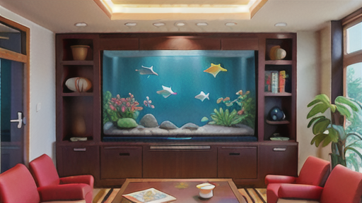 パネルヒーターの注意点