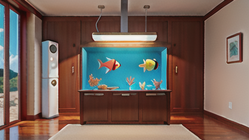 パネルヒーターの種類