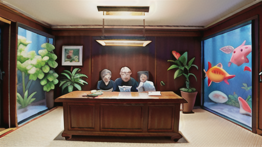 パネルヒーターのメリット・デメリット