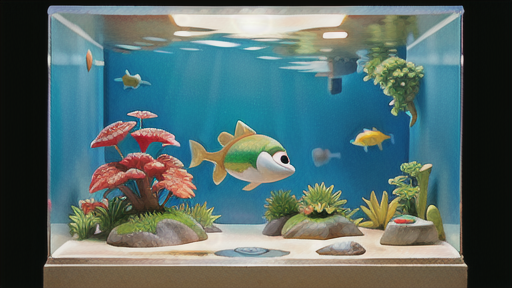 逆流を防ぐ仕組み
