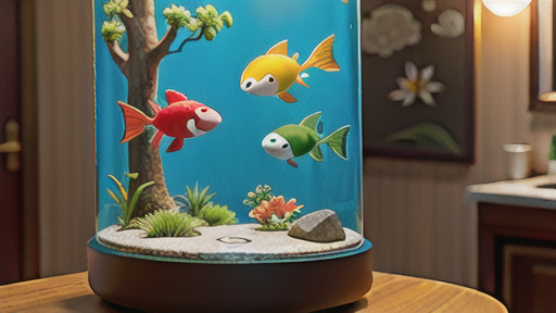 揚水ポンプの役割