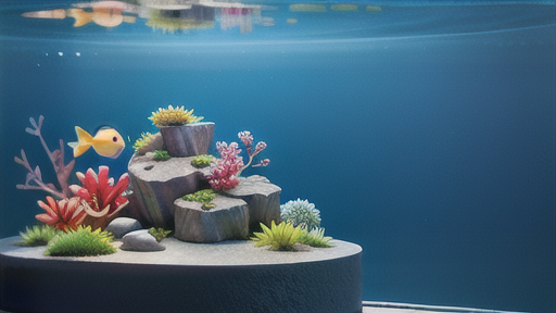 オーバーフロー濾過のデメリット