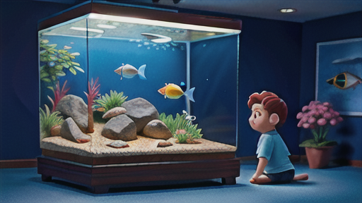 オーバーフロー濾過システムのメリットまとめ