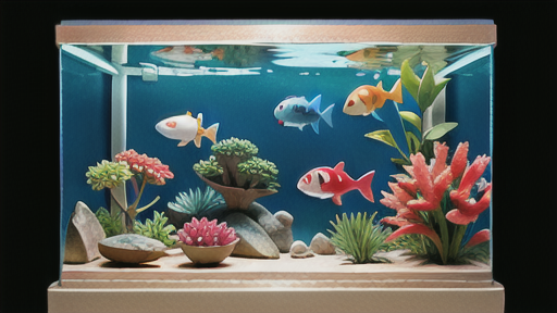 フィルターの種類