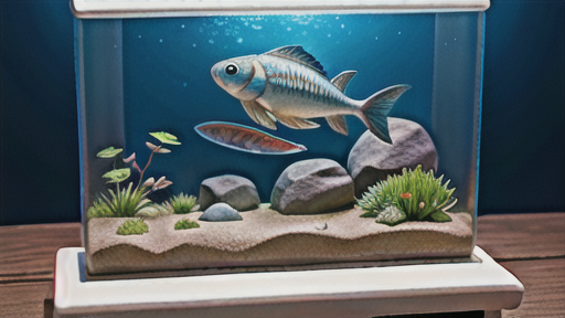 適切なフィルターの選び方