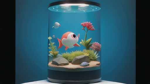 オゾンの添加量の注意点