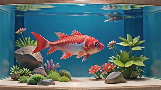 生体や濾過バクテリアへの影響