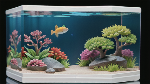 補助的なろ過方法としての役割