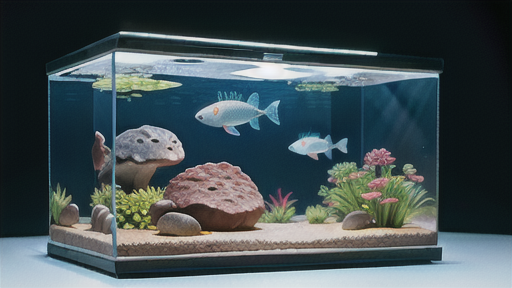 田砂の使用用途