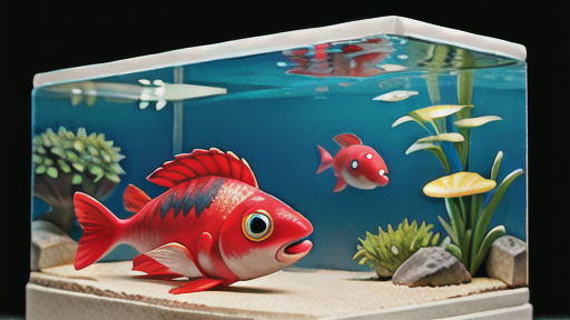 田砂を使用する際の注意点